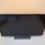 Postage - Avtex M219drs-pro - 21.5 12v Hd Tv Dvd Player Image 10