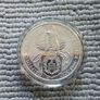 2 euro coin Image 8