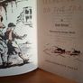 Secret Seven hardback bundle (incl 1st Ed) Image 2