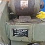 Vintage John Hunt Planetary Mixer Image 2