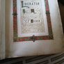book antique Image 2