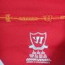 Liverpool Jersey Image 4