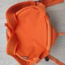 toddler bag Image 2