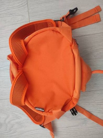 toddler bag