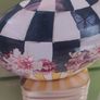 Bonbon Pop The House of Oud for women and men 10 ml Image 3