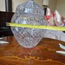 Crystal Image 3