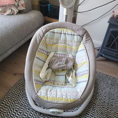Joie Baby Swing