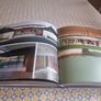 Masterpieces: Villa Architecture + Design (Masterpieces (Braun)) (Hardcover) Image 8