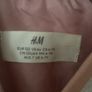 girls  jacket Image 3