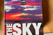 The Sky Cube Book
