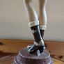 Lara Croft Tomb Raider Angel of Darkness 2002 Figure Image 7