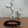 Ugreen Otg Cable Usb Type-c To Usb 3.0 Image 2