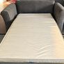 Sofa Bed Hypnos Image 2