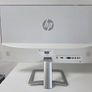 HP 24ea 23.8-inch IPS Full HD monitor Image 2