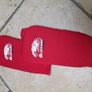 Taekwondo Set Dobok, Helmet & Protective Gear Image 4