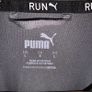 Puma Running Top Image 7