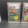 MVenusaur Ex 076/063 Psa 10 | MVenusaur 087/063 Psa 10 Pokemon Cards Image 2