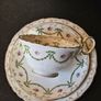 Vintage Bisto England Tea Set for One Image 5