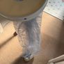 Waterproof Cast Protectors Image 3