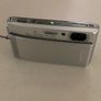 Sony T300 ultra compact digital camera Image 2