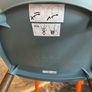 Nice comfy Chair Image 5