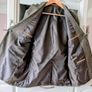 Brown Sports jacket Image 2