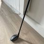 Callaway Ai Smoke 5 Hybrid Regular Image 4