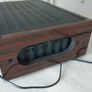 PALLADIUM amplifier Image 7