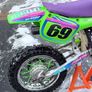bike Image 4
