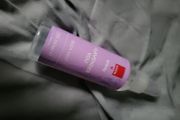 AVON x Sinsay I lavender you Body mist 100ml