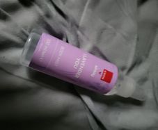 AVON x Sinsay I lavender you Body mist 100ml