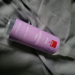 AVON x Sinsay I lavender you Body mist 100ml