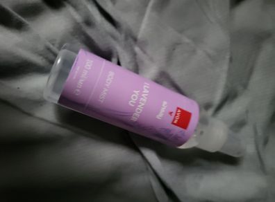 AVON x Sinsay I lavender you Body mist 100ml