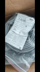 Cisco CAB USBCAC9M Active Optical USBC Cable 9m