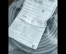 Cisco CAB USBCAC9M Active Optical USBC Cable 9m