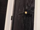 carpentry Image 6