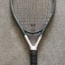 Head Tennis Racket Ti.S6 Image 2