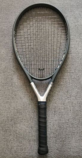Head Tennis Racket Ti.S6