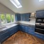 Kitchen units 75% of kitchen sold Image 4