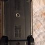 Vintage Renault Espace Solido Brand New Image 2