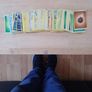 Pokemon cards Image 2