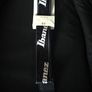 Ibanez electric Guitar and basses Strap Image 2