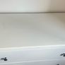 Ikea Hemnes chest of drawers Image 2