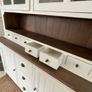 Kitchen Dresser Image 5