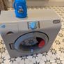 Kids washing machine - partly faulty Image 2
