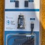 car tools Image 3