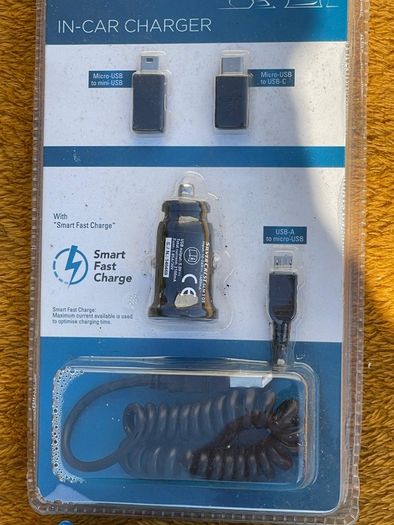 car tools