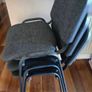 Office Chairs/Waiting Room Chairs Image 4