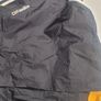 kilkenny Gaa Jacket Image 4