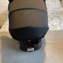 baby car seat and isofix Image 4